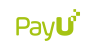 PAYU_LOGO_LIME